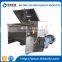 high quality ribbon blender mixer,heavy duty blender and mixer