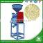 WANMA0339 Hot Selling Compact Roller Polisher Of Rice Mill Machine