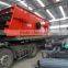 Hot Sale Mining Plant For Sand Washing