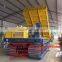 MST 1500 crawler dumper for sale made in China