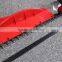 original gasoline hedge cutter