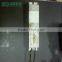 Alumminum Power Resistors for TOWER CRANE (150 W Resistant Block 2,2 Ohm)