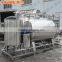 CIP Cleaning System
