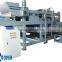Professional sale of pharmacy of filter press