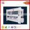 Furniture making machine hot press machine 100T with pretty competitive price