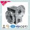 Worm gear speed reducer, NMRV Worm reducer