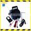Hauling Pulling Pull Trailer 12V 2000Lbs Electric Recovery Boat Winch