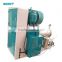 Disc type horizontal bead mill for paint