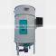 hot sell Pulse dust collector for Industrial dust and mill plant