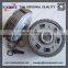 SL300 motorcycle starter clutch ATV centrifugal clutch
