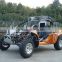 cheap adult 1100cc EEC/offroad dune buggy