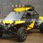 1500cc adults chery engine renli latest big racing buggy/go kart