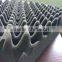 black eco-friendly supplier breathable sound proofing sponge self adhesive acoustic foam