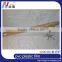 High Quality Printing Plastic PVC Mattress Surface Protective Film