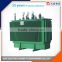 1600kva oil type transformer distribution transformer price