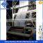 200 micron LDPE blown type greenhouse film making machine