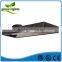 T55 Propagator T5 Lighting for Horticulture / Multifunction Lighting System for Plant Grow