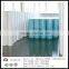 SS non-woven fabric is widely used for Surgical clothes, baby diapers, adult diapers, maternal mat and so on