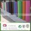 AZO Free 100% PP Spun-Bonded Non-Woven Fabric