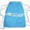cute school bags for kids