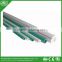 high quality ppr pipe for hot water