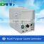1g smart home air purifier portable car ionizer air purifier 220v air ozone generator machine