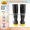 Industry Steel Toe Insert Safety Boots