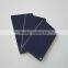 1.8mm FRP Gel coat panel