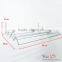 small size&good quality household accessory towel rack
