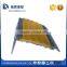 high demand stair rubber noise reducer