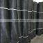 Quality Polyester Geogrid and Fiberglass Geogrid driect China factory