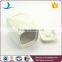 Wholesale ceramic candys jars food storage container
