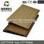 wpc wall panel exterior facade decorative /wpc wall panels