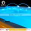 Massage outdoor home swimming pool acrylic bathtubs (SRP-660)