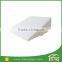 Reding Foam Bed Wedge Pillow