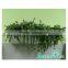 2014 new product vertical flower wall for gift,vertical garden containers,flowerpot with hanger