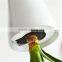 Sky Planter Hanging Plastic Flower Pot