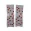 Trade assurance Wholesal crochet knit boot cuffs