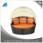hot china products wholesale 2016 new furniture design,furniture daybed