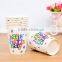 cheap birthday party cup paper