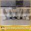 classical marble dining table set dining room furnture