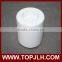 Hot Selling ceramic round candle Jars Candle Holders