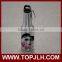 Hot selling wine pot aluminum bottle for alcohol drinking