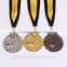alibaba express zinc alloy basketball medal for wholesale