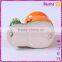 decoration home custom ceramic incense burner