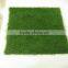 artificial grass for football field turf artificial grass for garden