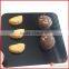 plastic cake tray