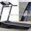 H0165 Pro Motorized Electric Folding Treadmill Running Machine