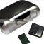 Car Trash Mini Cup Box Can Car Garbage Bin Dust Rubbish Box Car Car Trash Garbage Can Wastebin A0271