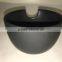 ceramic shaving bowl